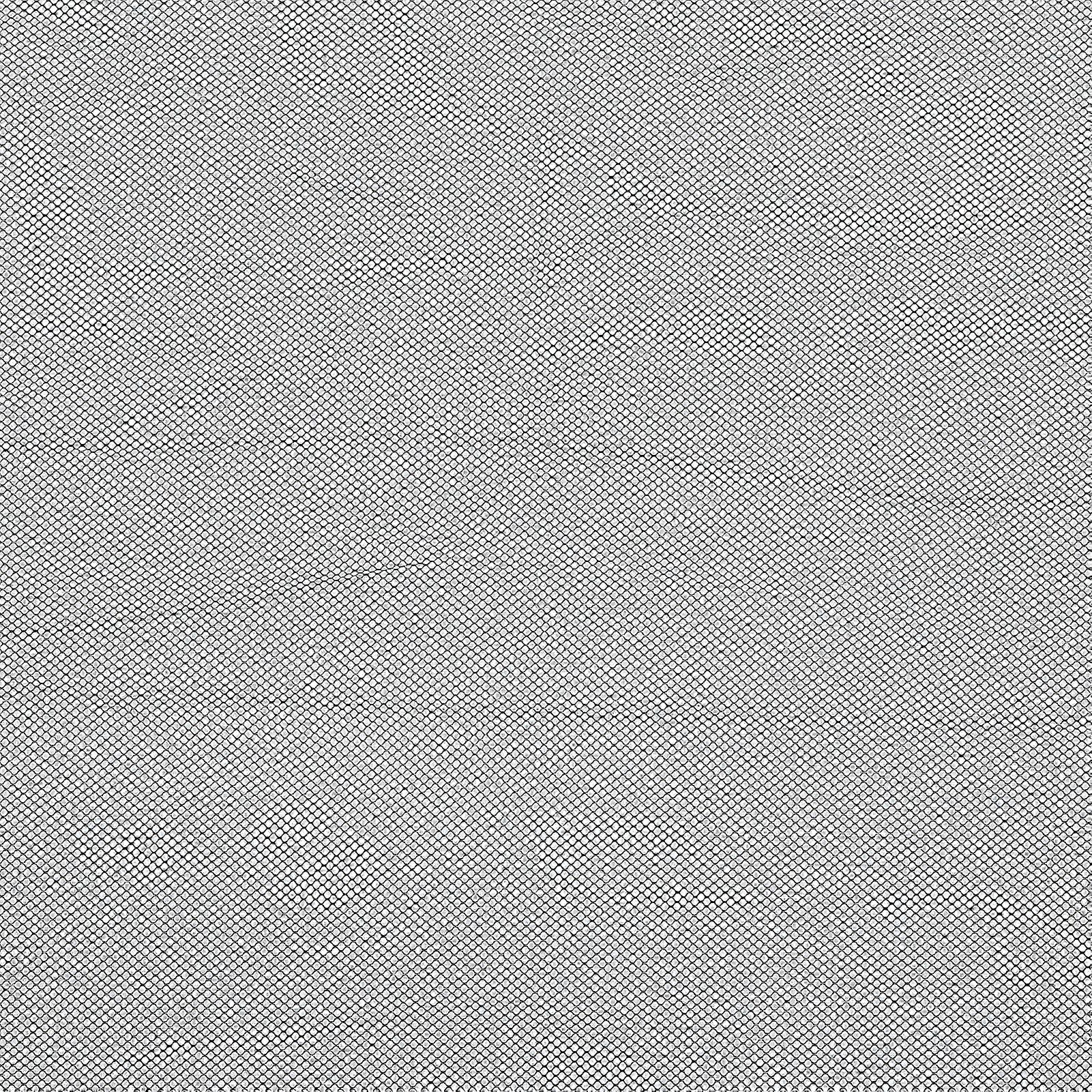 Safety Guard Mesh Dog Gate for Indoor and Outdoor Use 2025