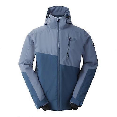 Dare 2B Mens Halfpipe III Ski Jacket