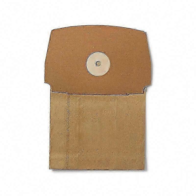 Electrolux Lux Royal Psar + Filter-YKY416 for 10 Units