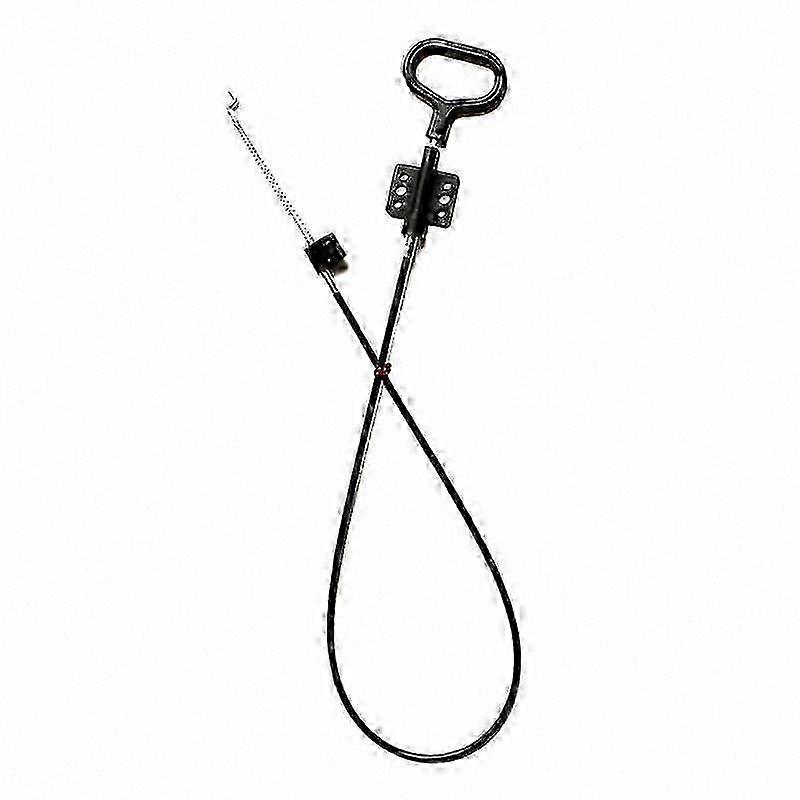 Durable Replacement Pull Cable for Recliner Chairs and Sofas