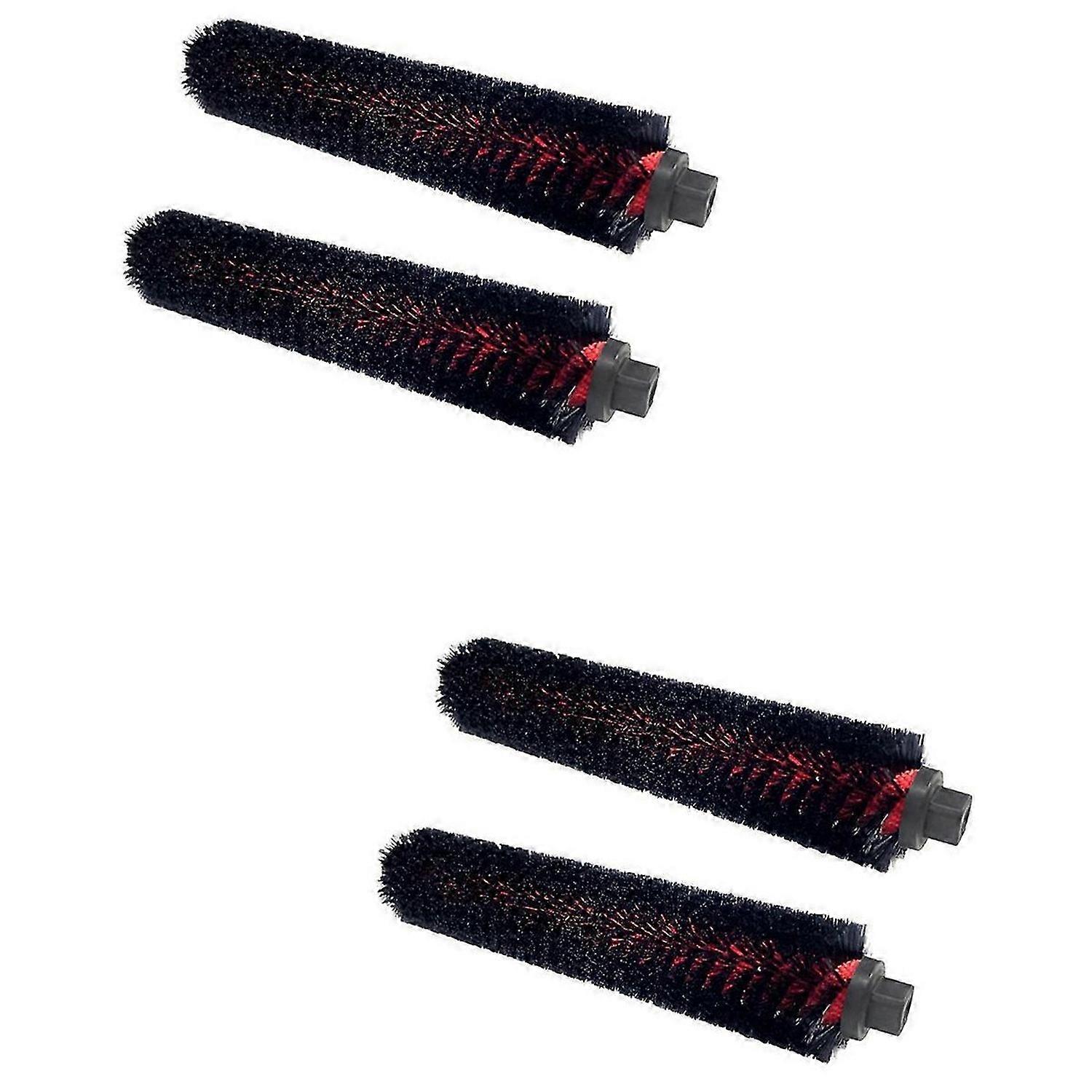 2PCS for High-Speed Cleaning Brush