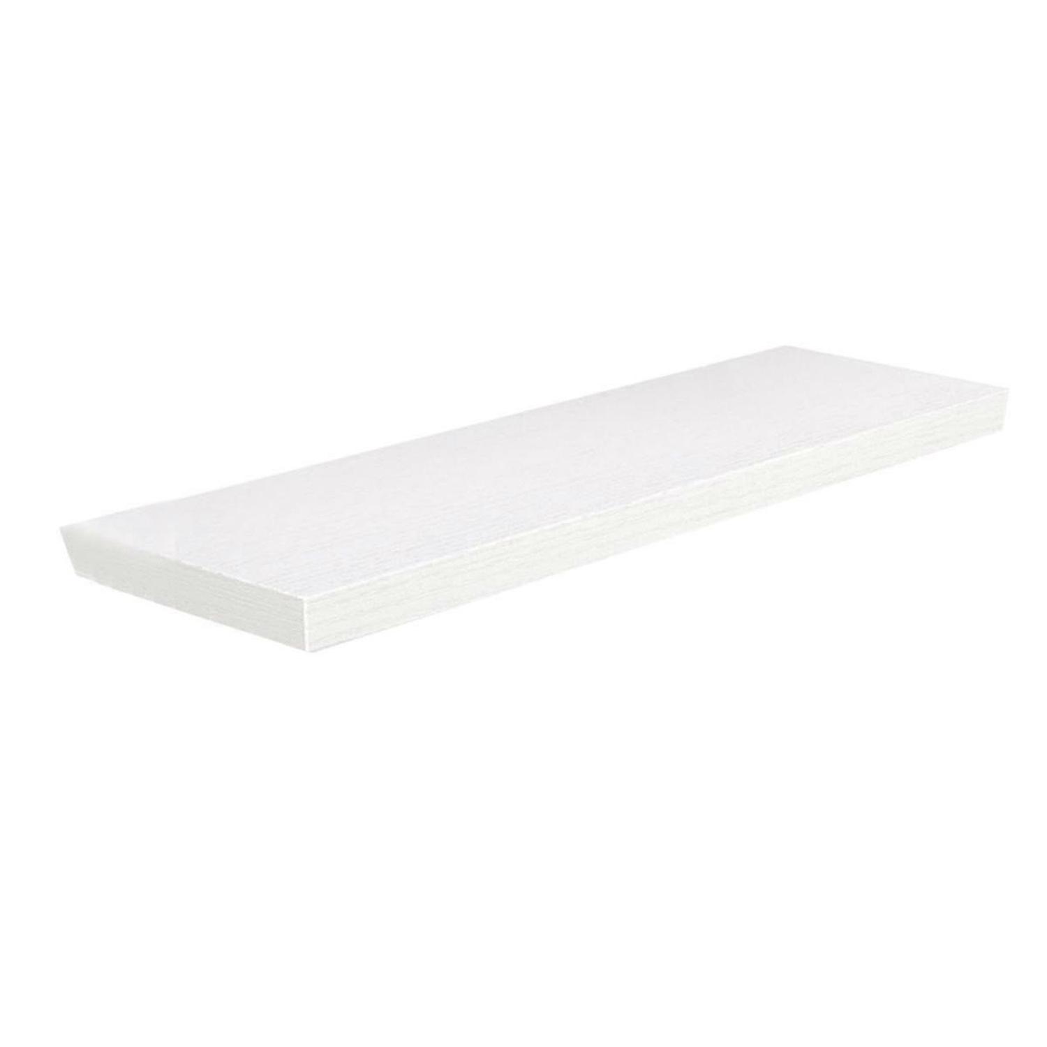 Floating Shelves for Wall, Wood Wall Shelf for Room Decor/Storage,A