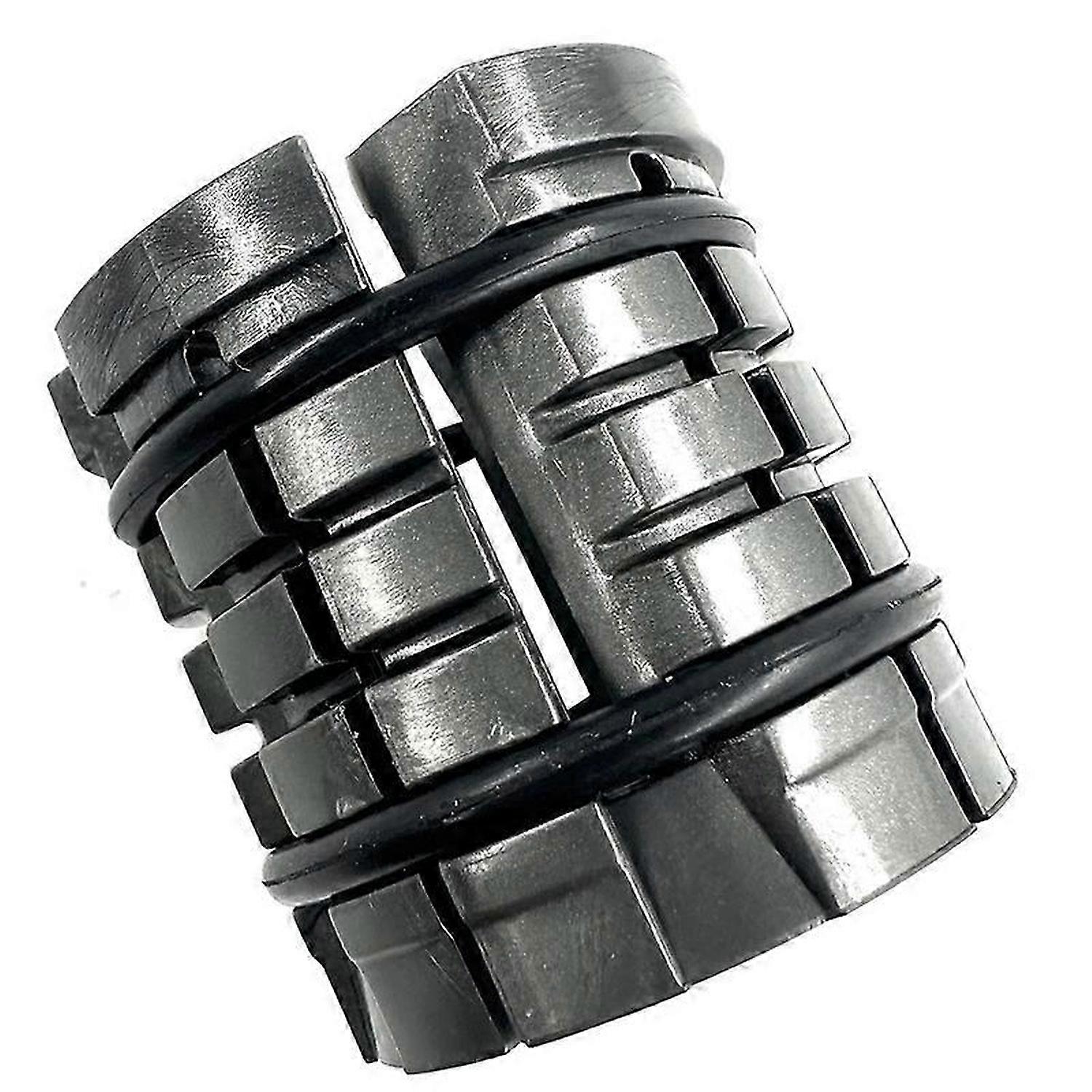 1Pcs Car Powered Steering Bush Rack 56521-F2000