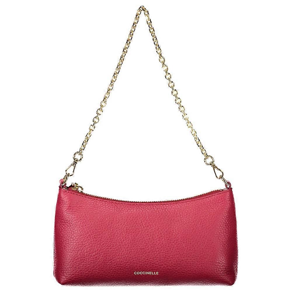 Handbags Coccinelle e5qh0550101