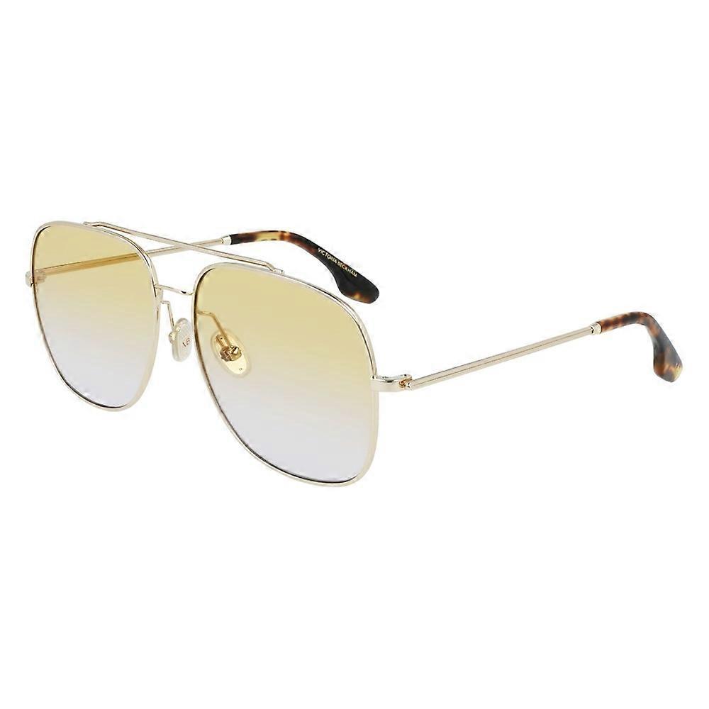 Sunglasses Victoria Beckham vb215s723