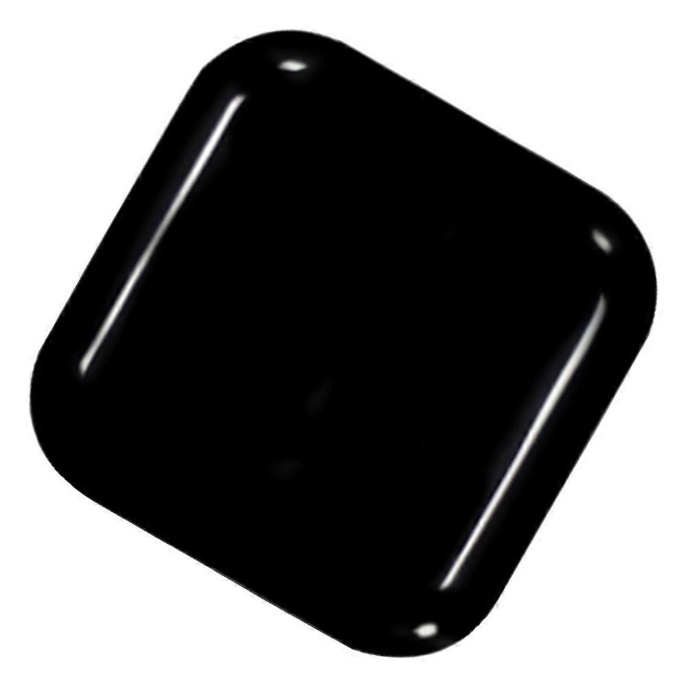 Ir Hub Wireless Phone App Control Universal Supply for Household Use