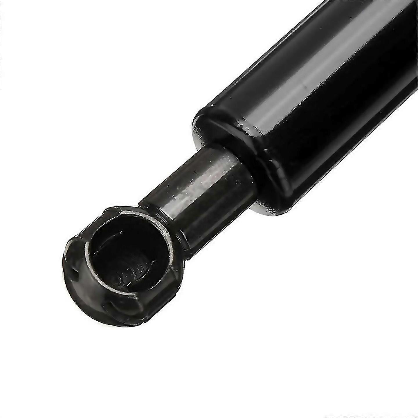 For 1set2pc Rear Trunk Tail Gate Supports Arm Shocks Damper For