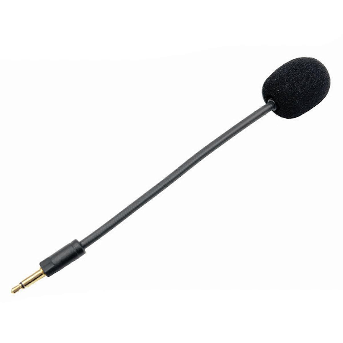 Replace 3.5mm Microphone Mic for Kaira Pro Game Headsets