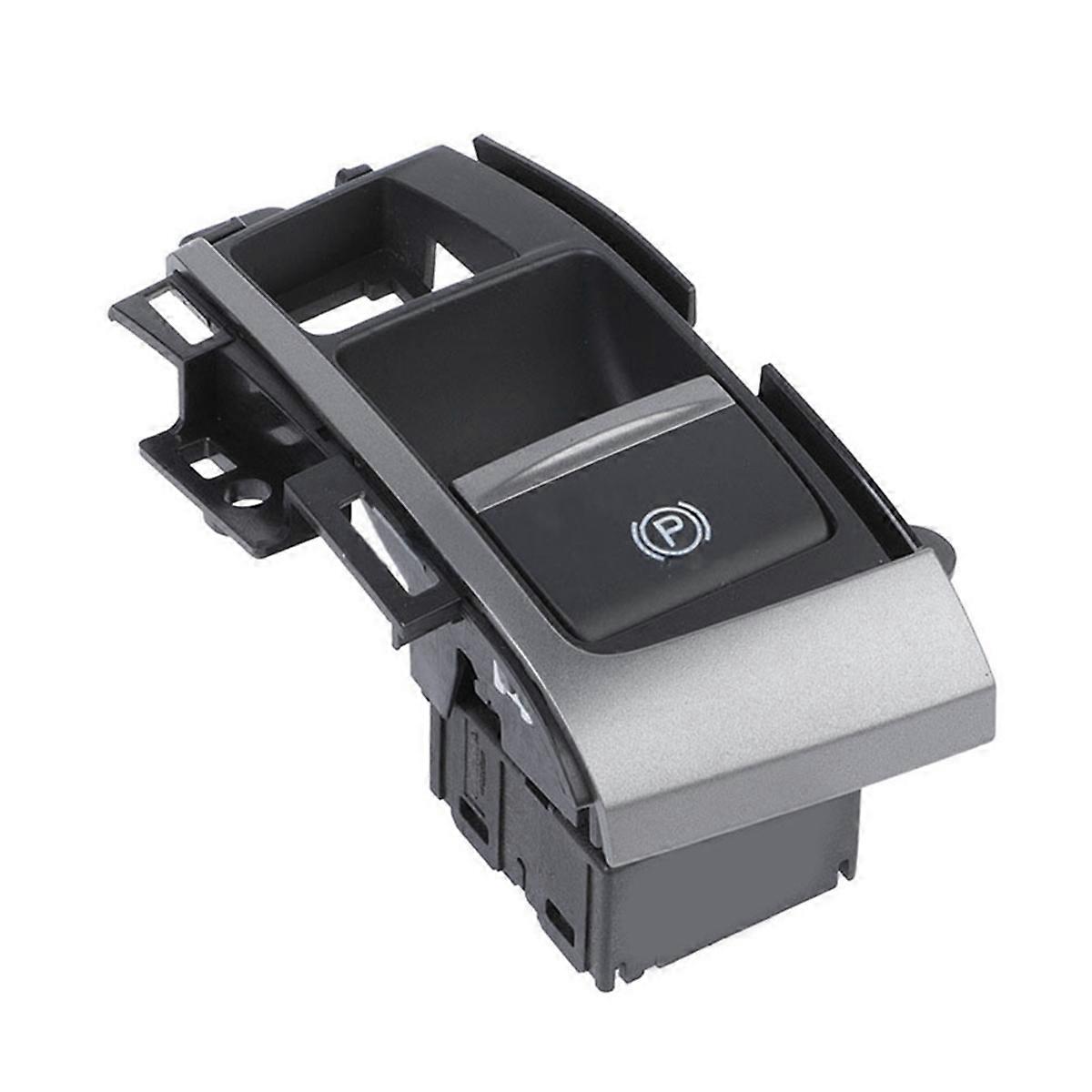 335355TGGA01 Parking Brake Control Switch for 