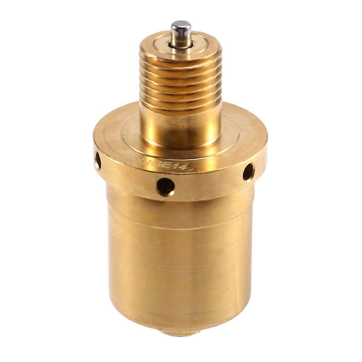 SD7V16 AUTO AC Compressor Control Valve for for LHD