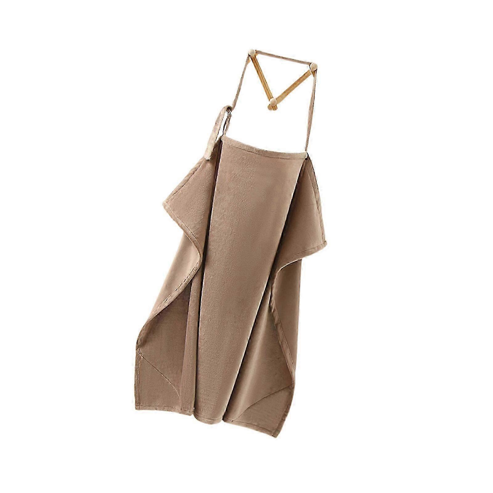 Soft And Lightweight Breastfeeding Apron Comfortable Nursing Shawl Provide Discreet Feeding Experience for New mom Pink Cs