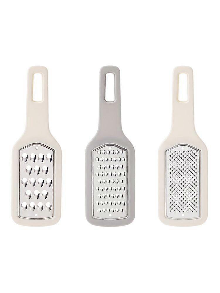 Multifunctional cucumber grater grater