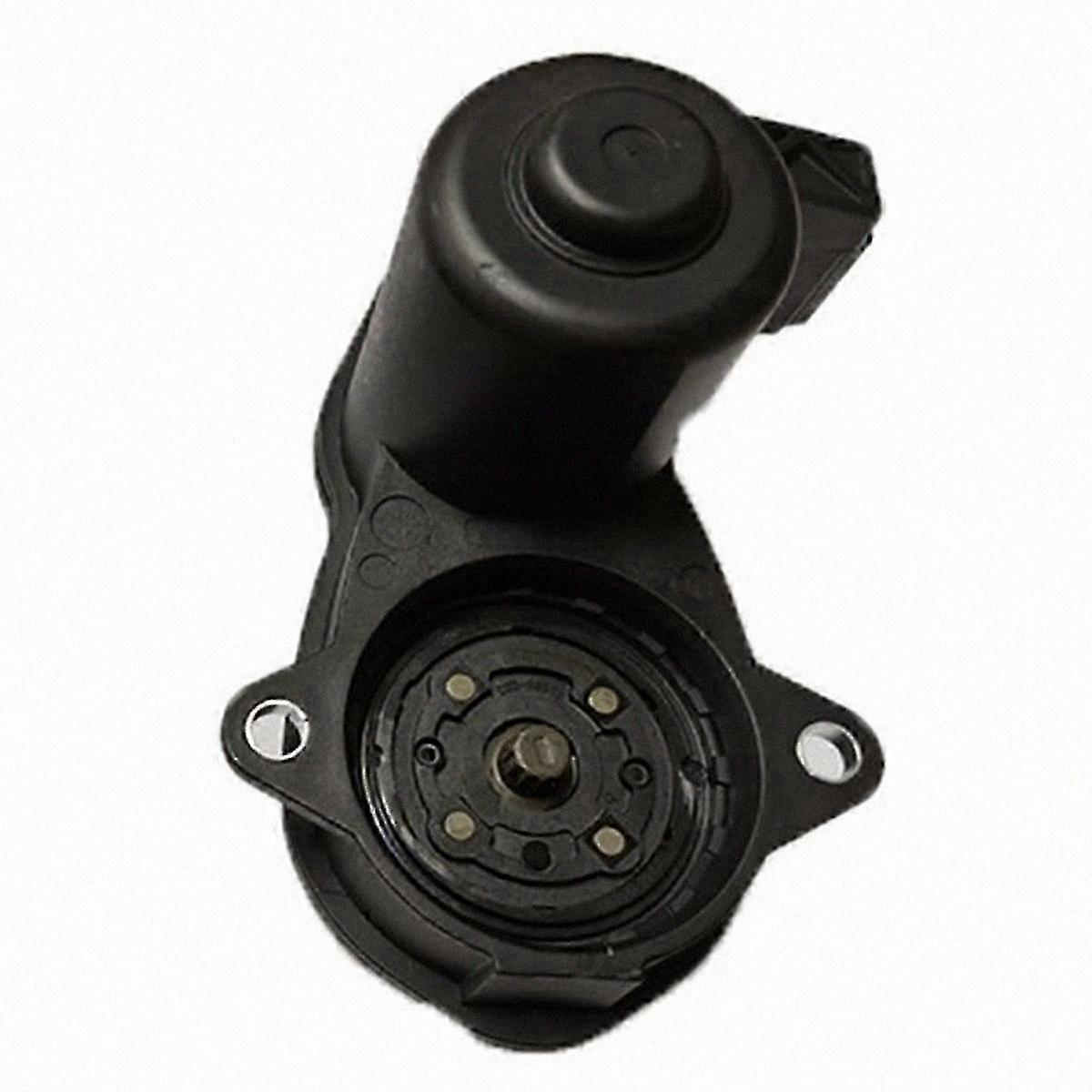 Rear Left Electric Brake Caliper Motor for Compatible  and  Models