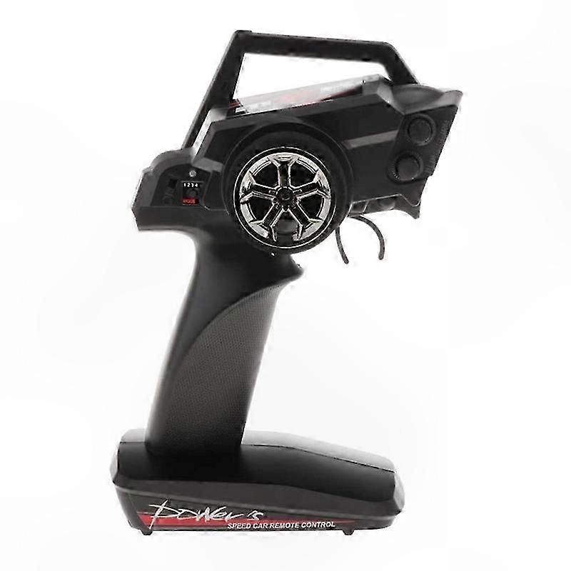 Remote Control Transmitter for 144001 144002 Replacement Controller