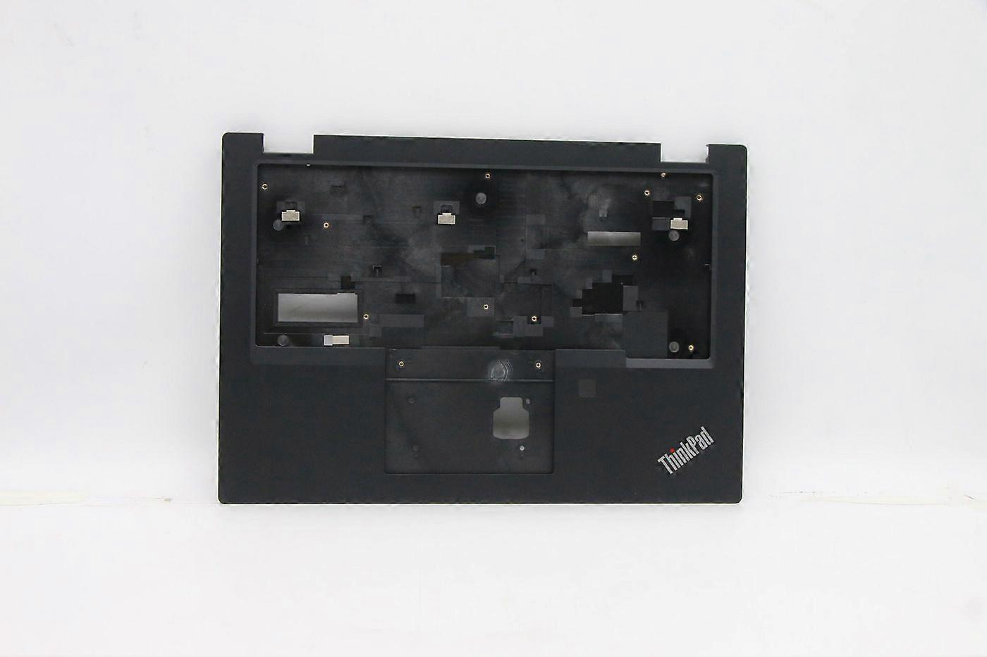 Lenovo L13 Gen 2 med