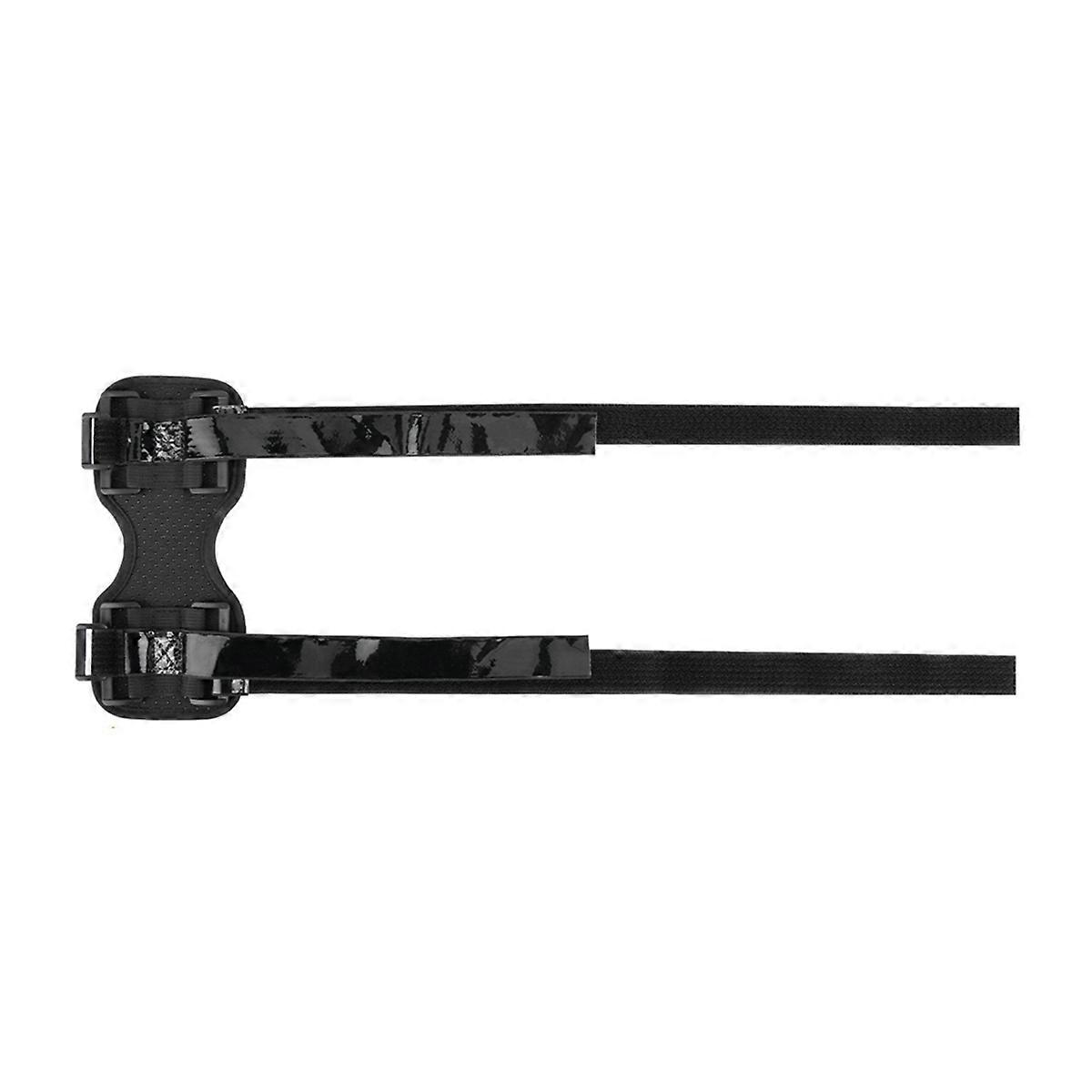 Adjustable Bike Speaker Mount for Flip 6/Charge 5 Universal Bluetooth Speaker Mount Secure Attachmen