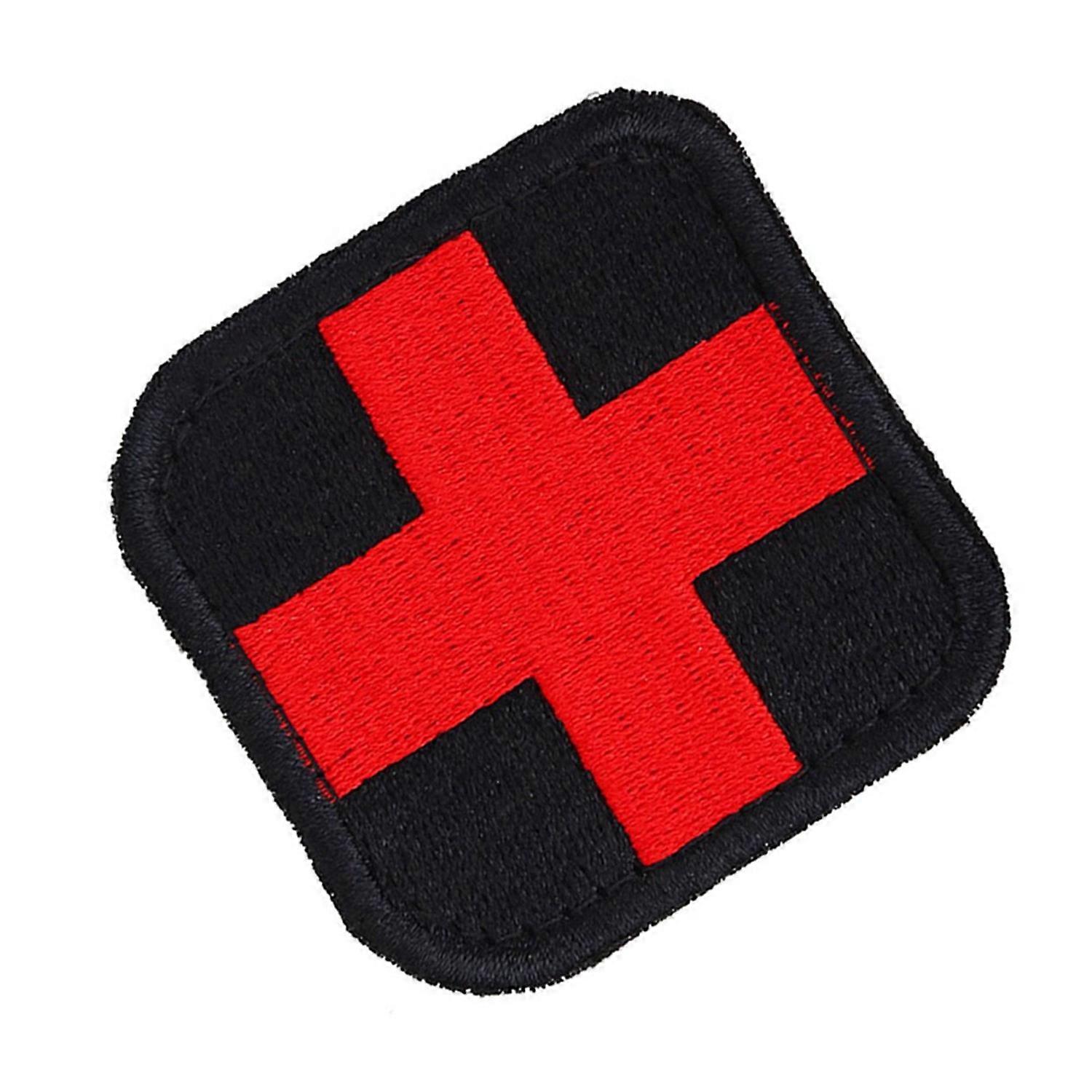 Features:
Detailed embroidery workmanship, flawless stitching, durable and effectively avoiding fray