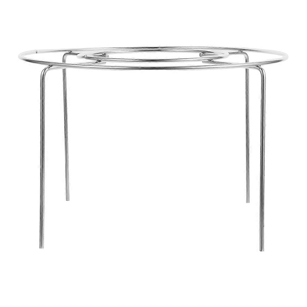 Kitchen Baking Rack Stainless Steel for Cooling 3Pcs Set