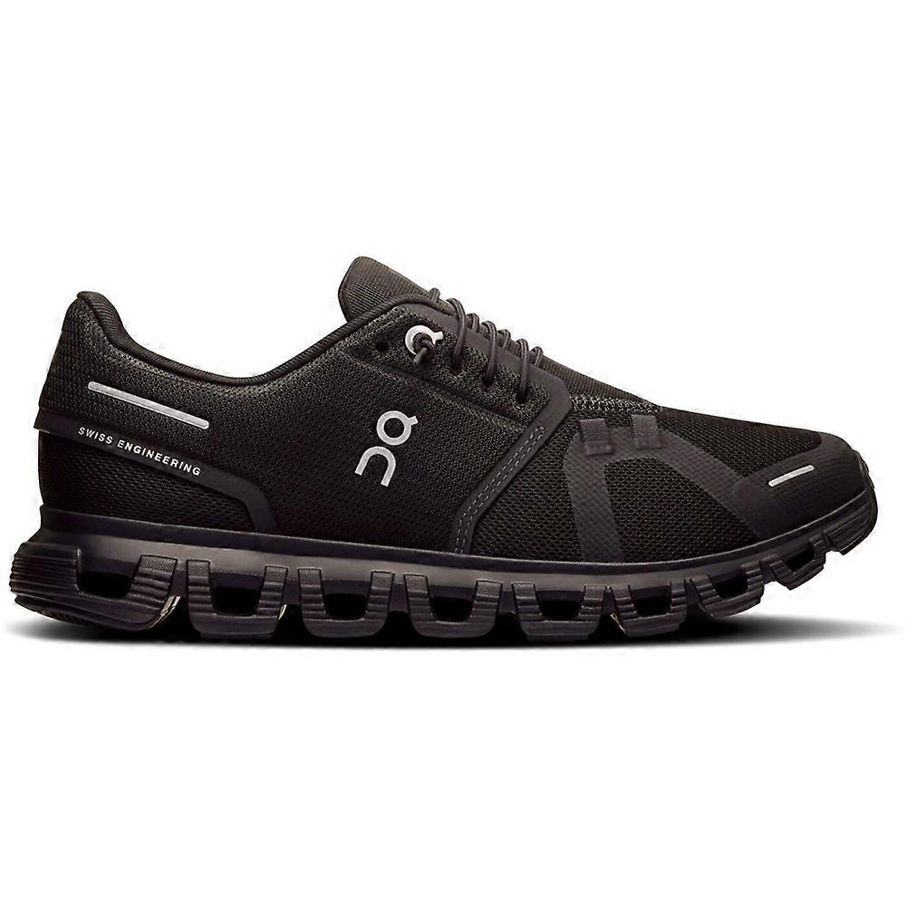 Shoes On Cloud 6 3WF10061043