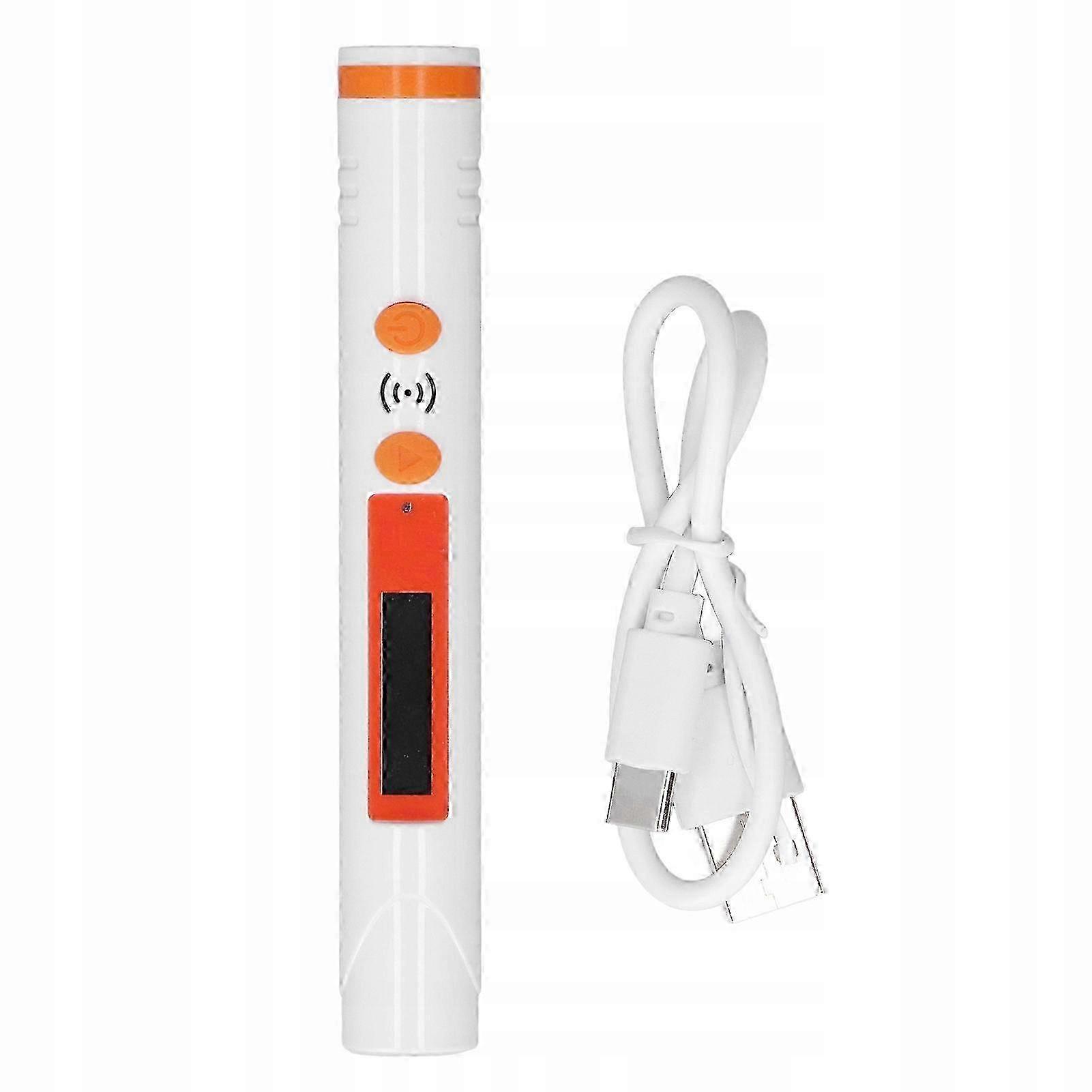 Ytmkg8326 Gas Detector