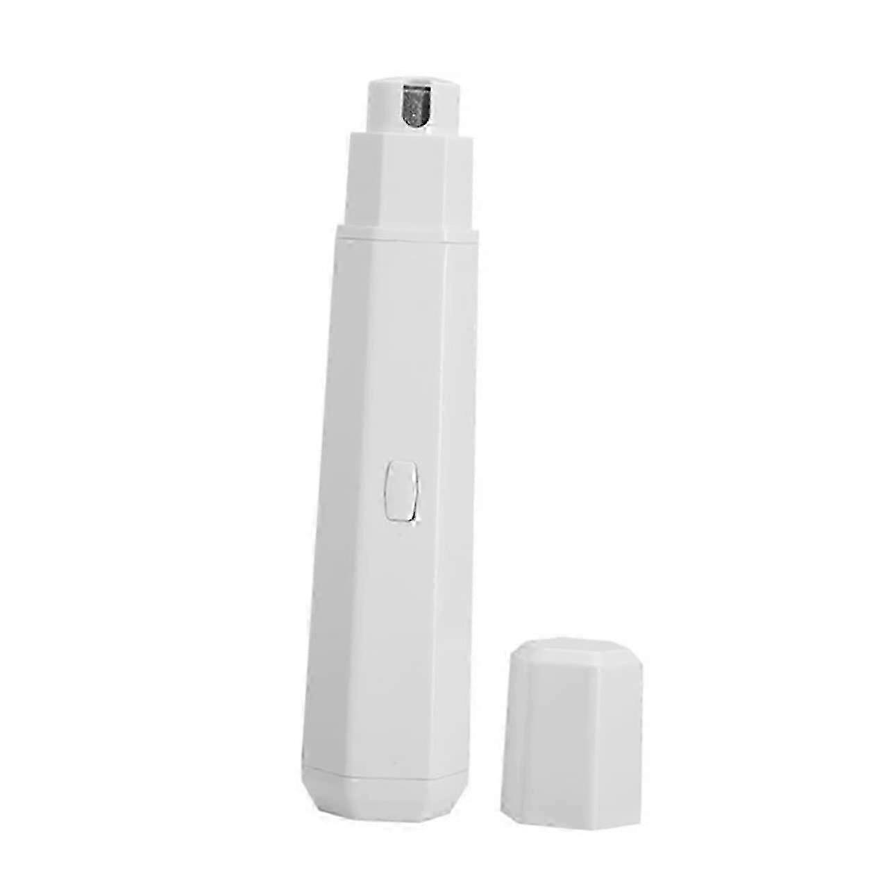 Pet Nail Care Tool for Dogs