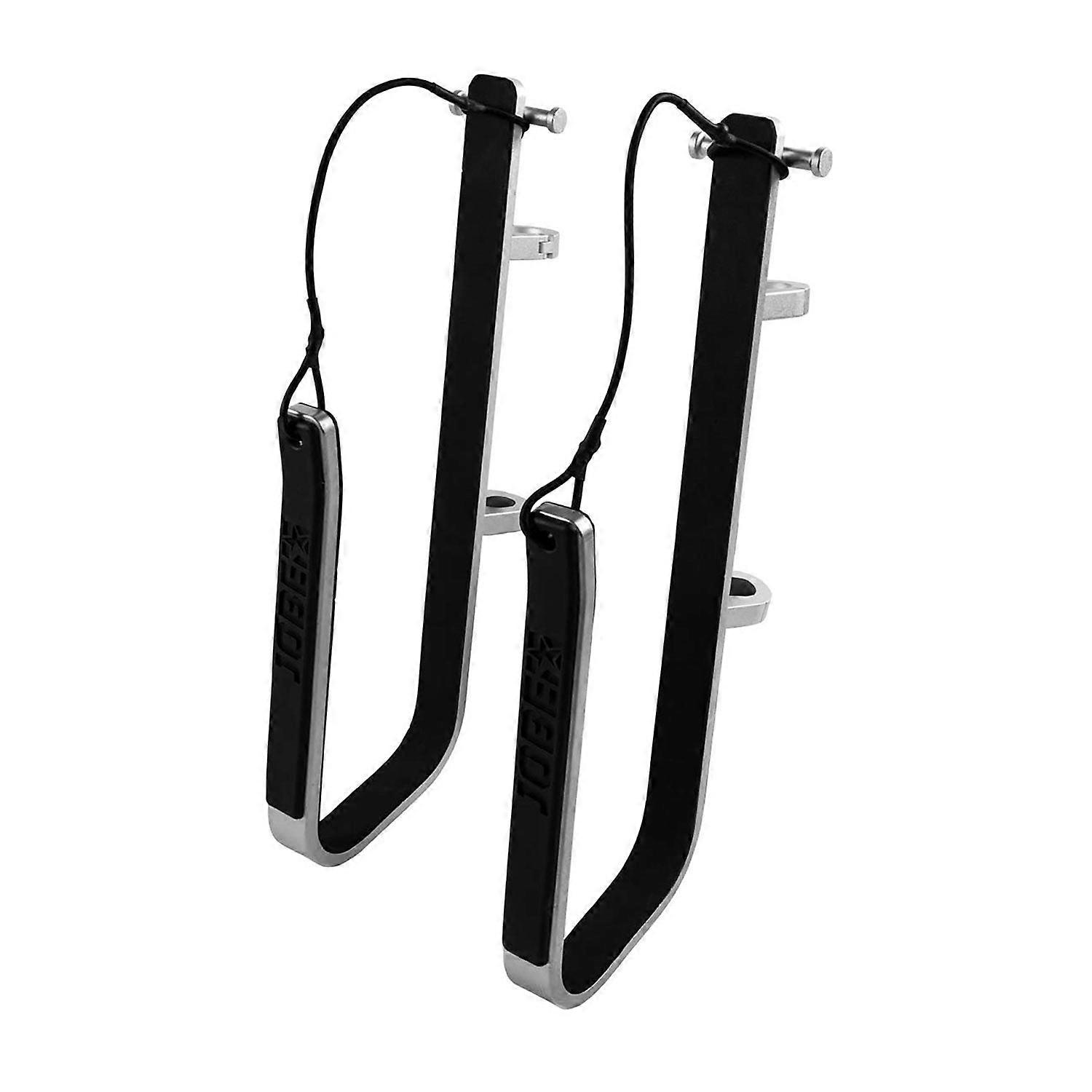Jobe Sup Boat Rack  400019001-pcs.