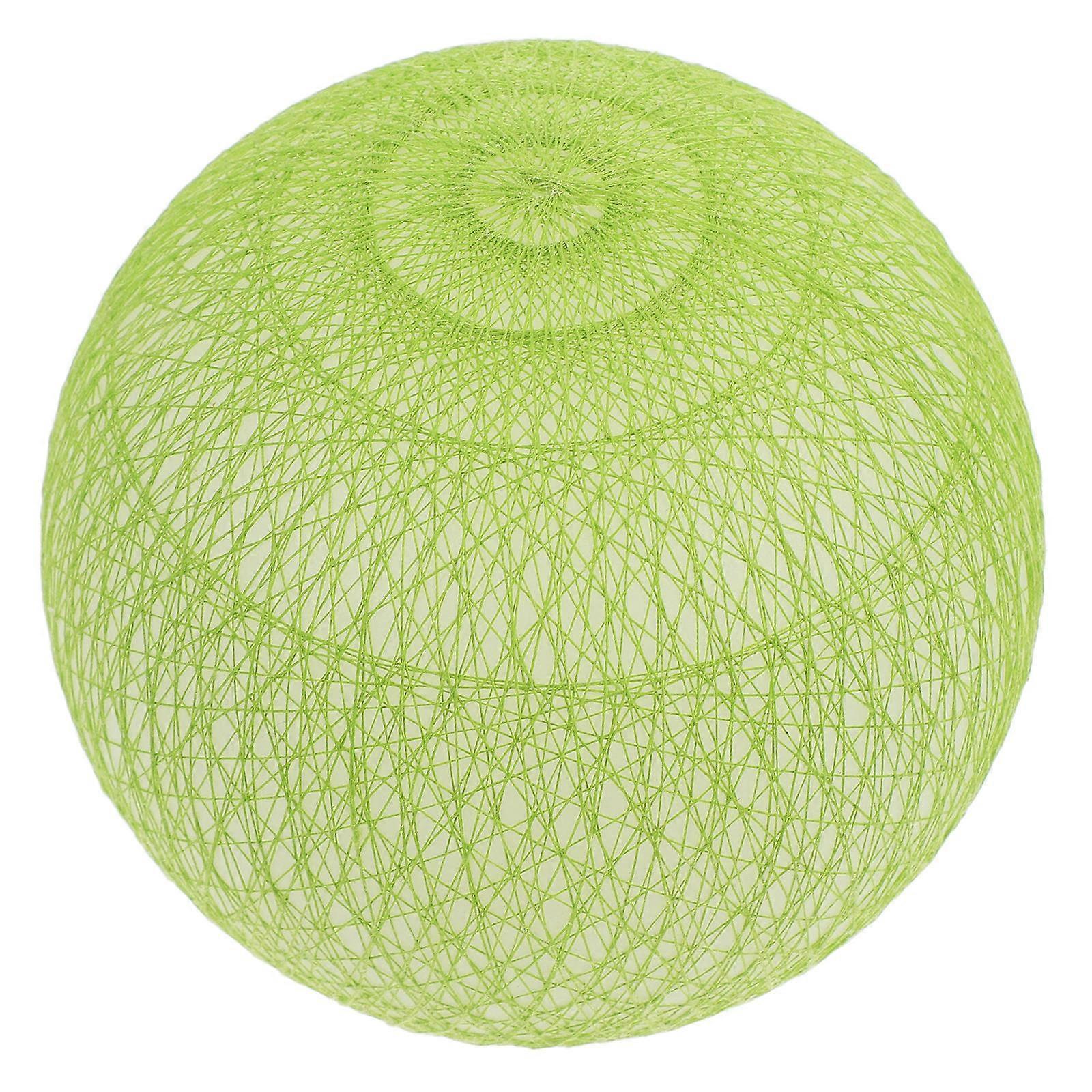 Globe Lamp Shade Replacement for Ceiling Light 3Pcs Decorative Lamp Cover