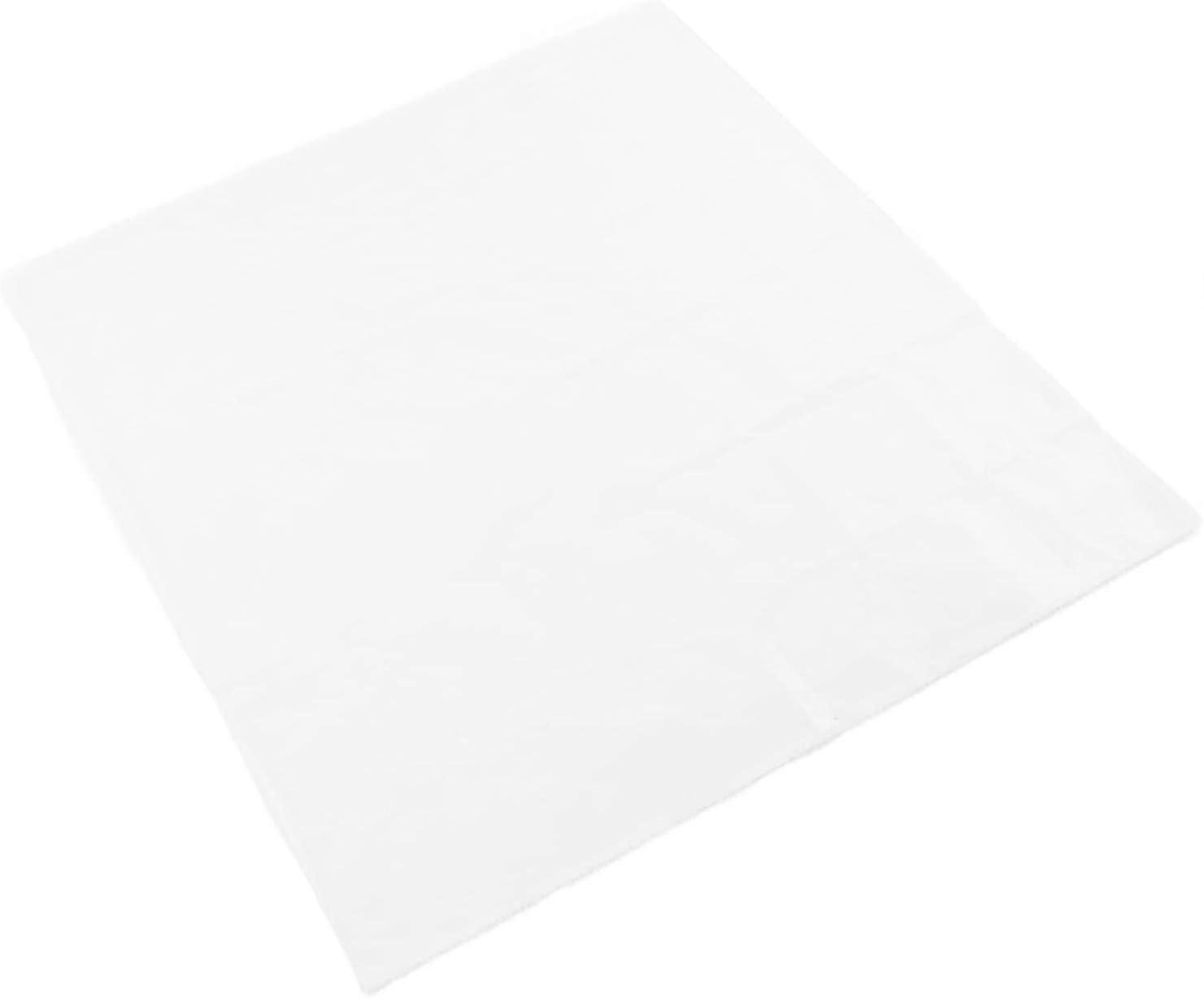 Ironing Pressing Pad, Reusable High Temperature Ironing Pressing Mat for Cloth
