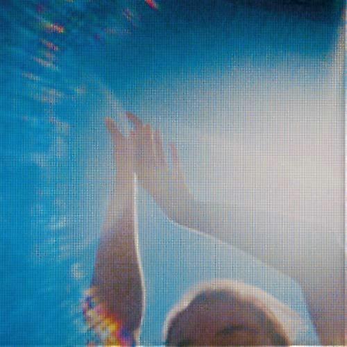 Fazerdaze - Morningside  [VINYL]