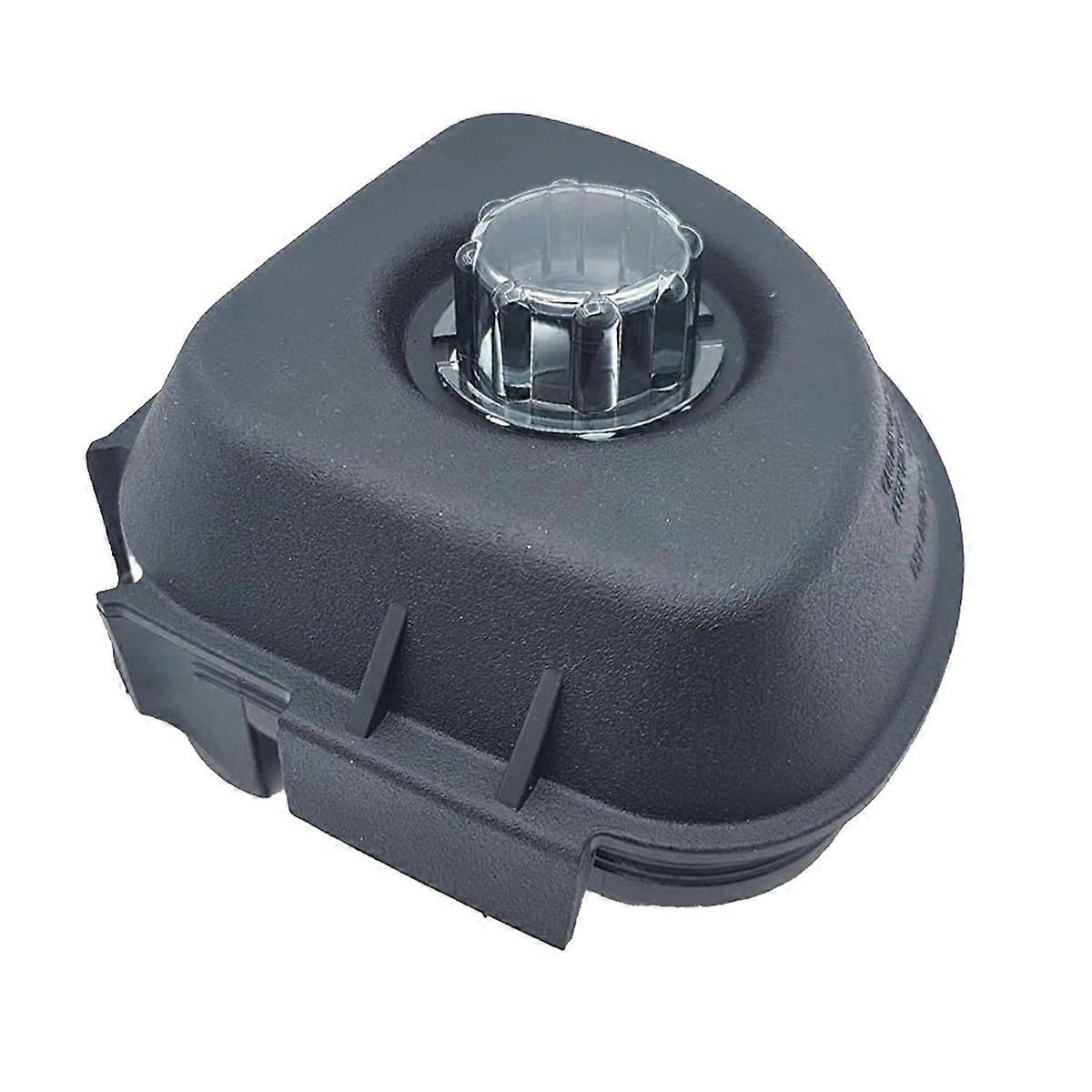 Replacement Lids for Blenders 48oz and 32oz