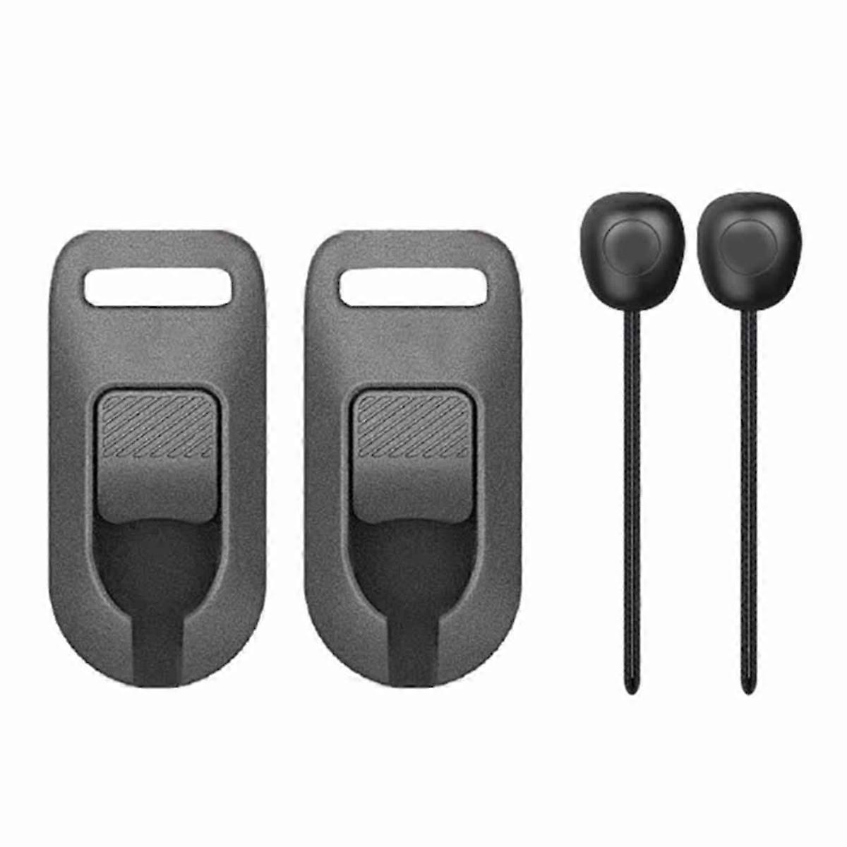 Camera Strap Backpack Camera Sling Camera Strap Beads Suit for DSLR