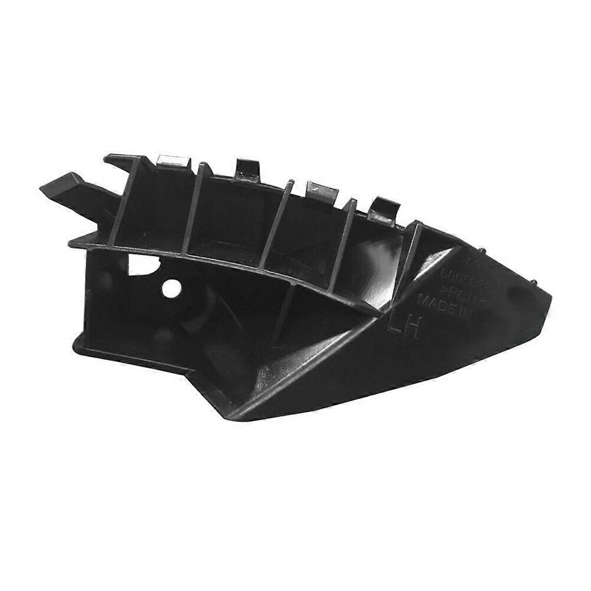 1095495-00-A Left Front Fender Bracket for Tesla Model S 2012-2023