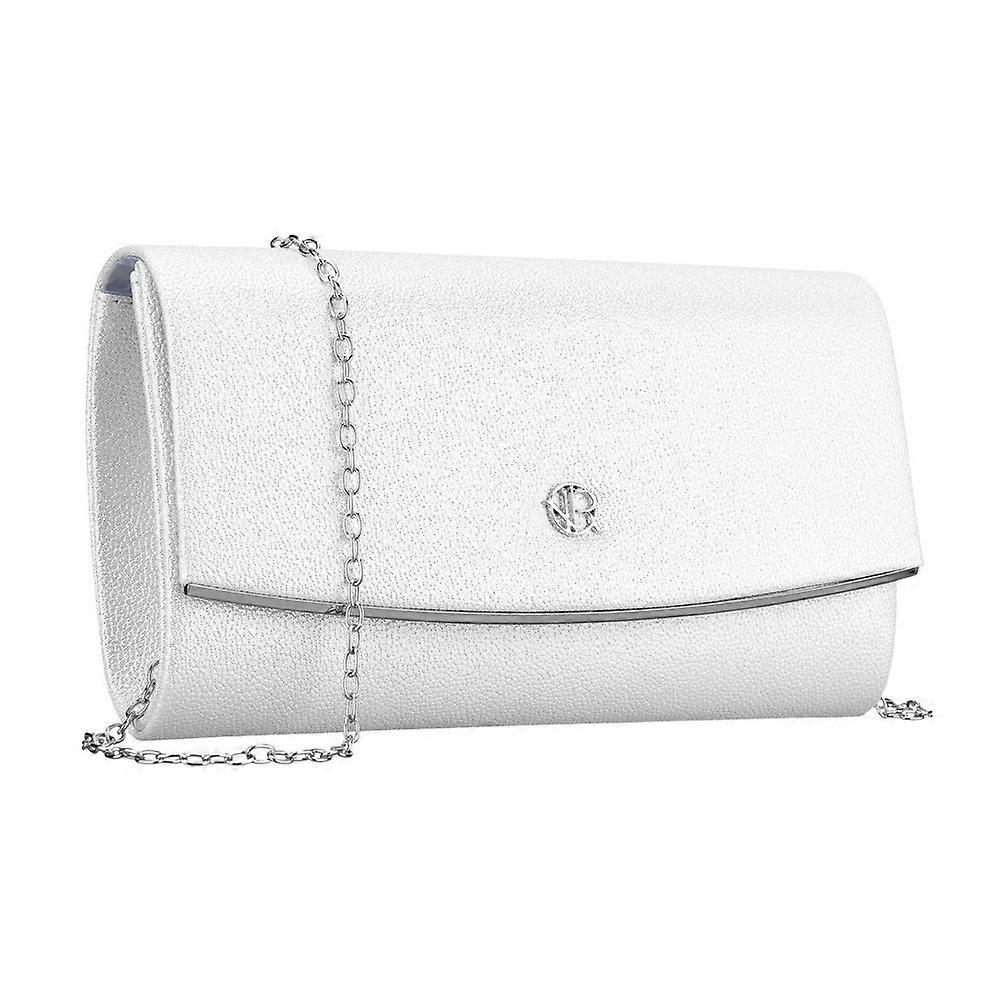 Handbag Rovicky Rovicky301690