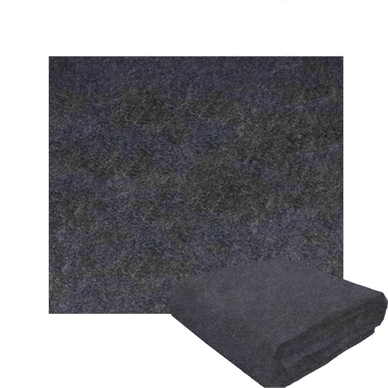 Pool Pad Ground Pad Fabric Pool Protector For Swimming Pools Base Layer Installation Bottom Protection 183 X 2 Mm