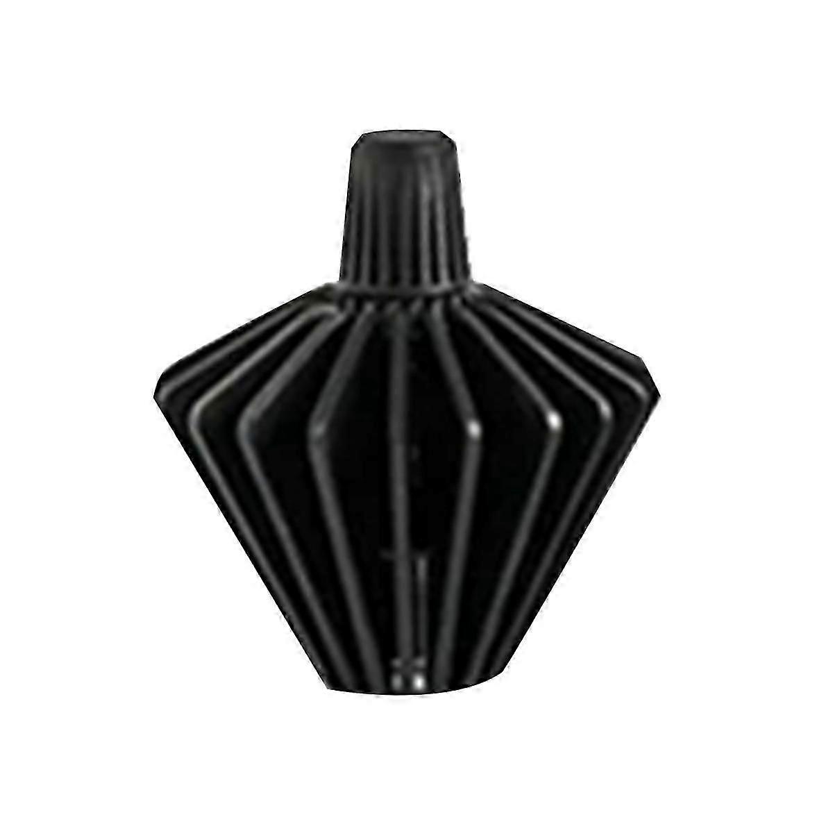 Adjustable papers filter shaping tool with 36-60 range for multiple filters