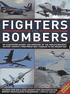 Fighters and Bombers