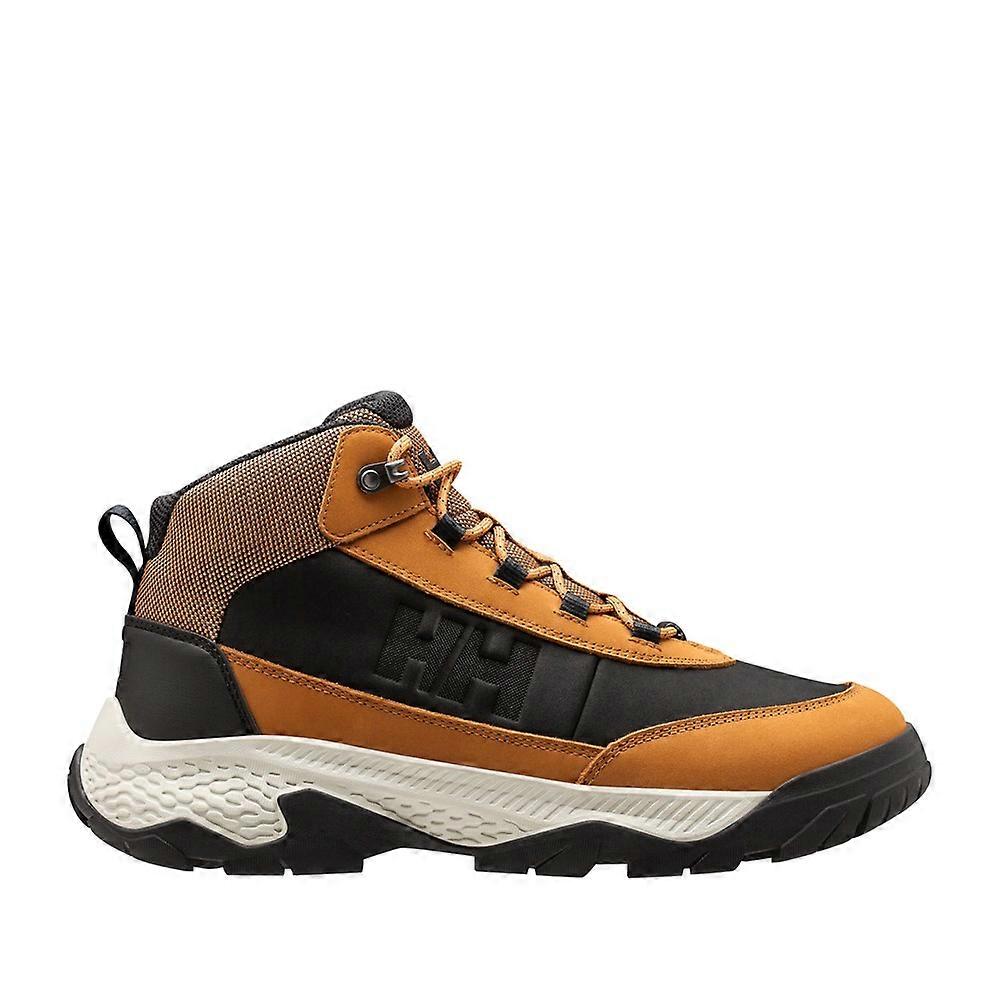 Shoes Helly Hansen 12064725