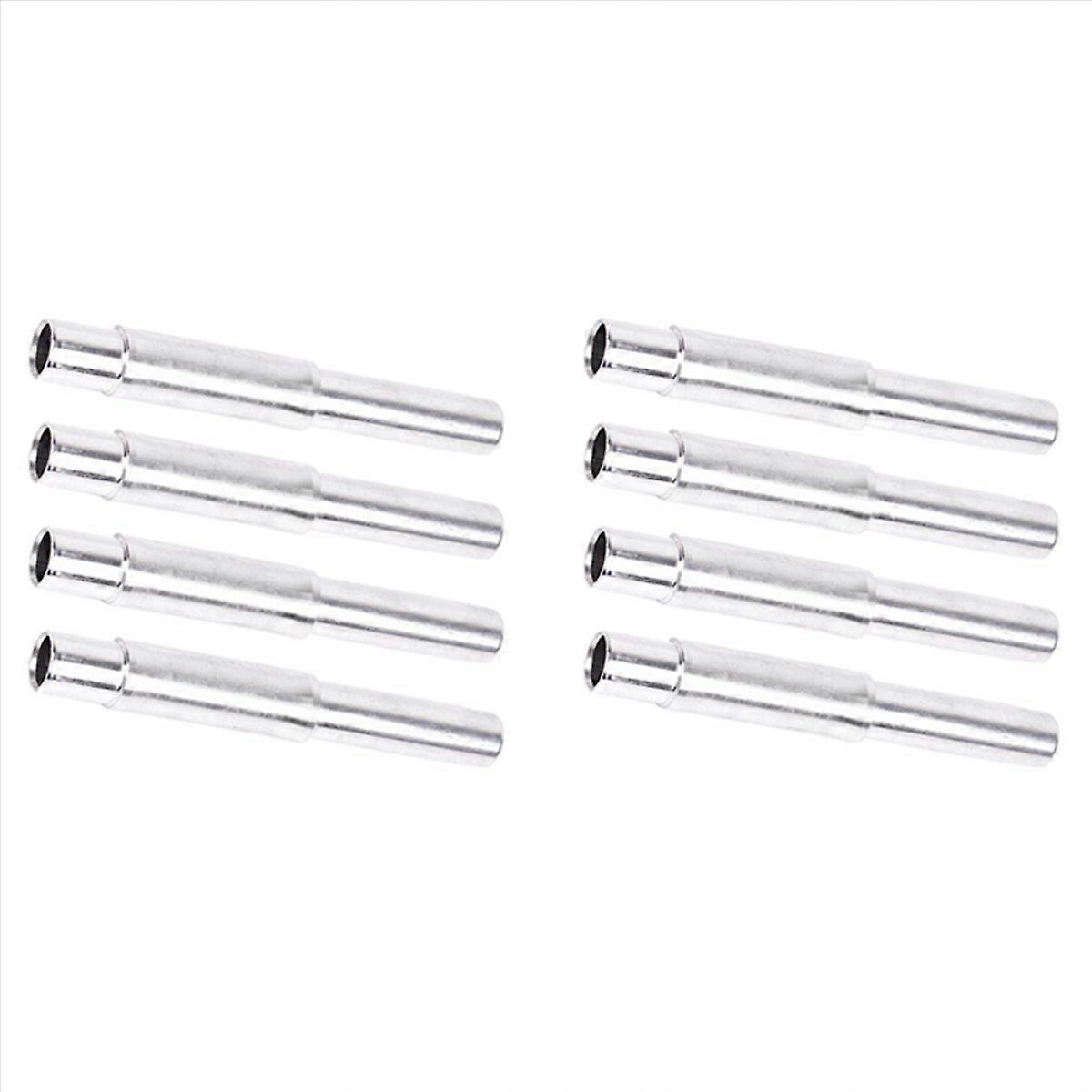 Bicycle Hub Shaft Palin for XM490 Hub 