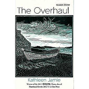 The Overhaul