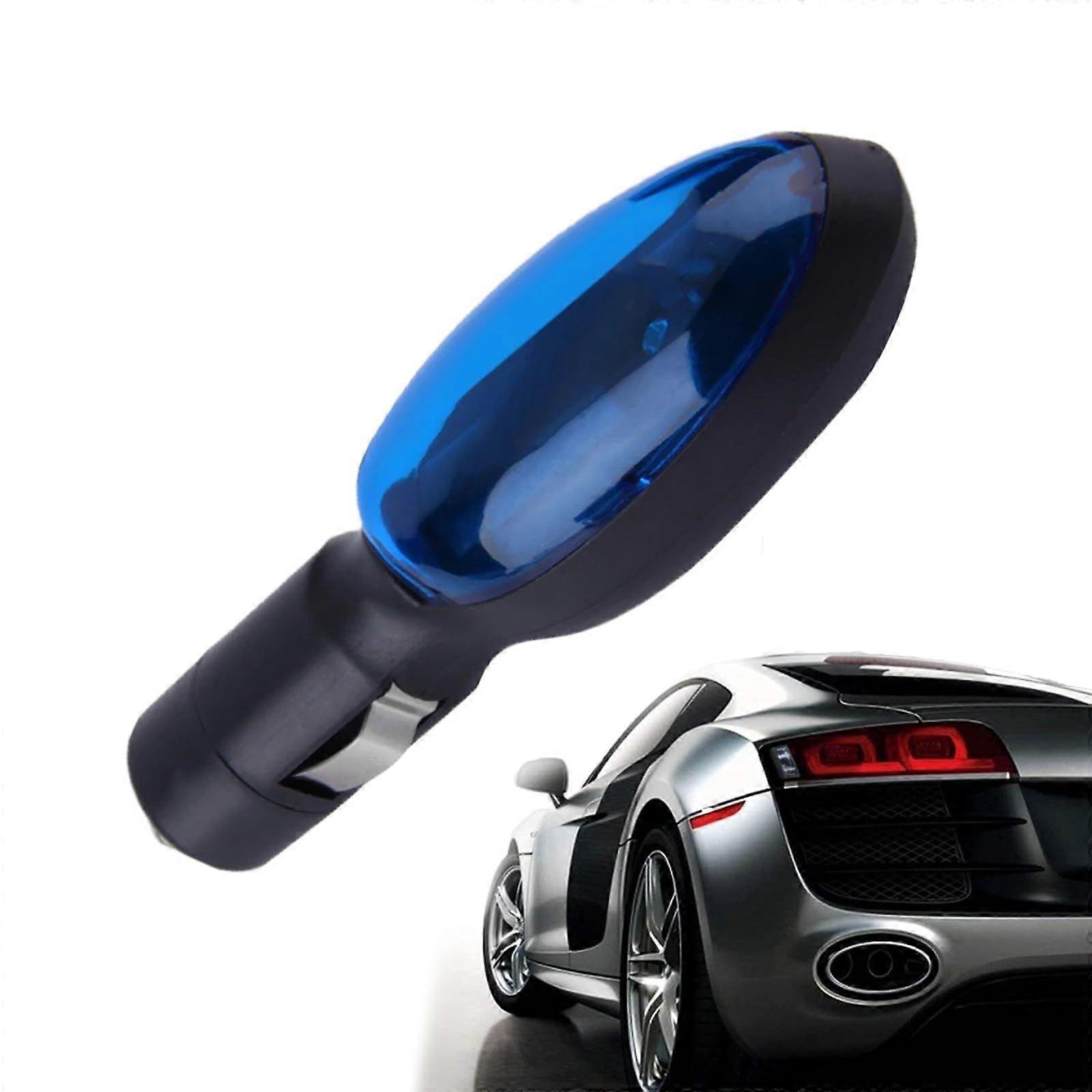 Économiseur de carburant portable Fuelsync pour voiture, économiseur d'essence Plug & Play avec 20 % d'économies de carburant