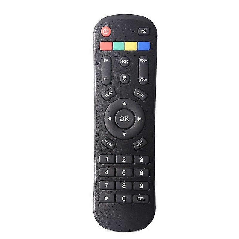 Universal Remote Control for A1 A2 A3 for Multiple Models