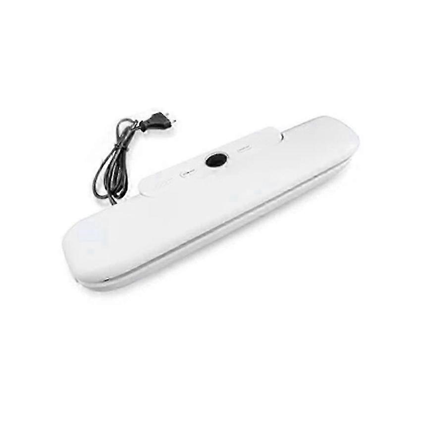 Household Food Vacuum Sealer Machine with Bag Automatic EU Plug