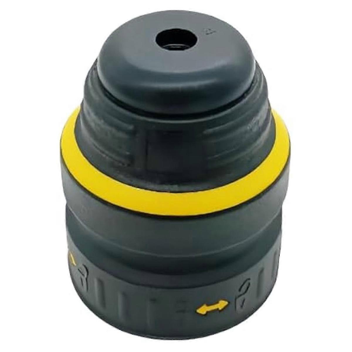 N403111 496244-00 N591846 584558-00 Chuck Assembly Replace For D25124 Rotary Hammer Drill Impact Driver