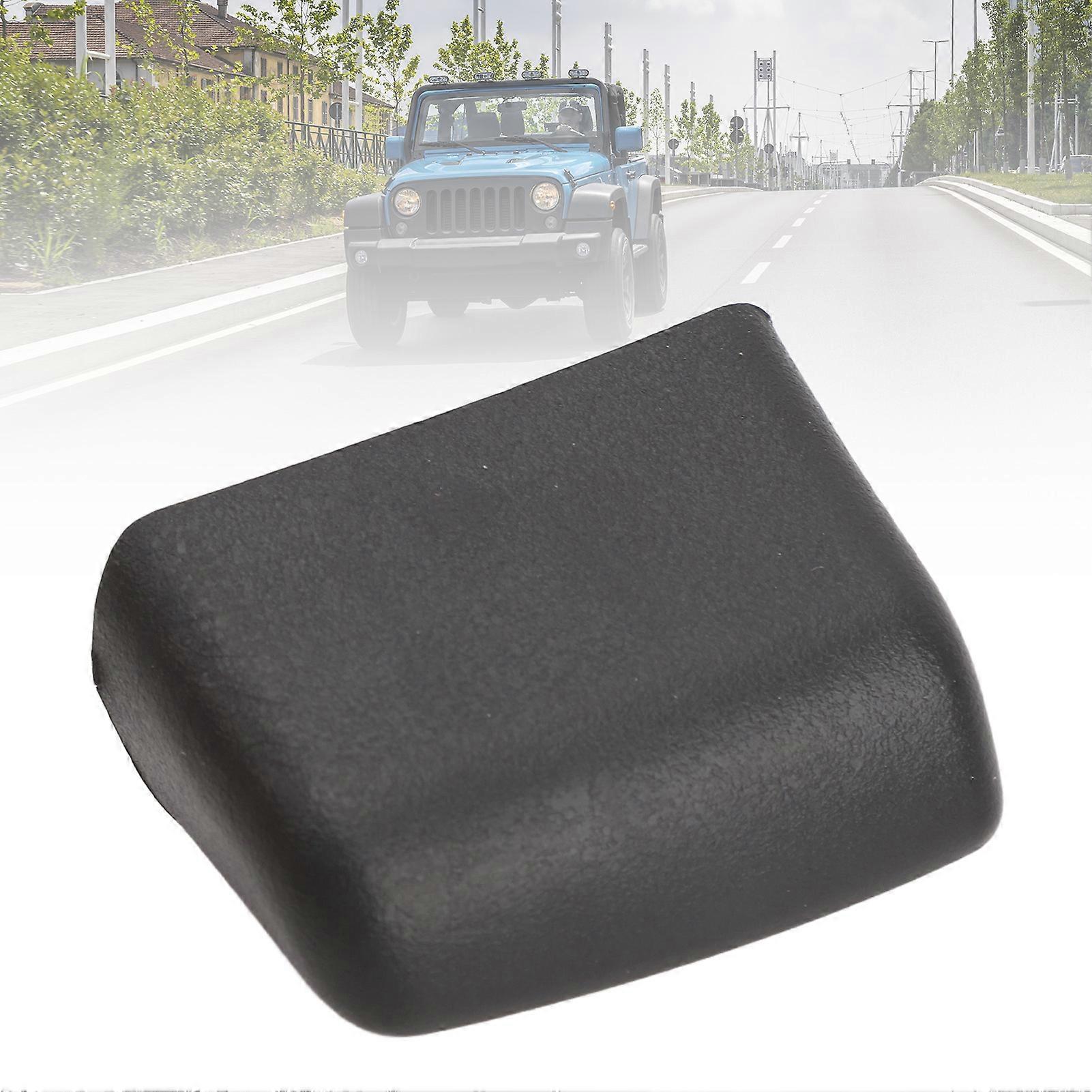 Center Console Switch 68359329AA Left Side Console Armrest Box Switch for Wrangler 2014‑2017 