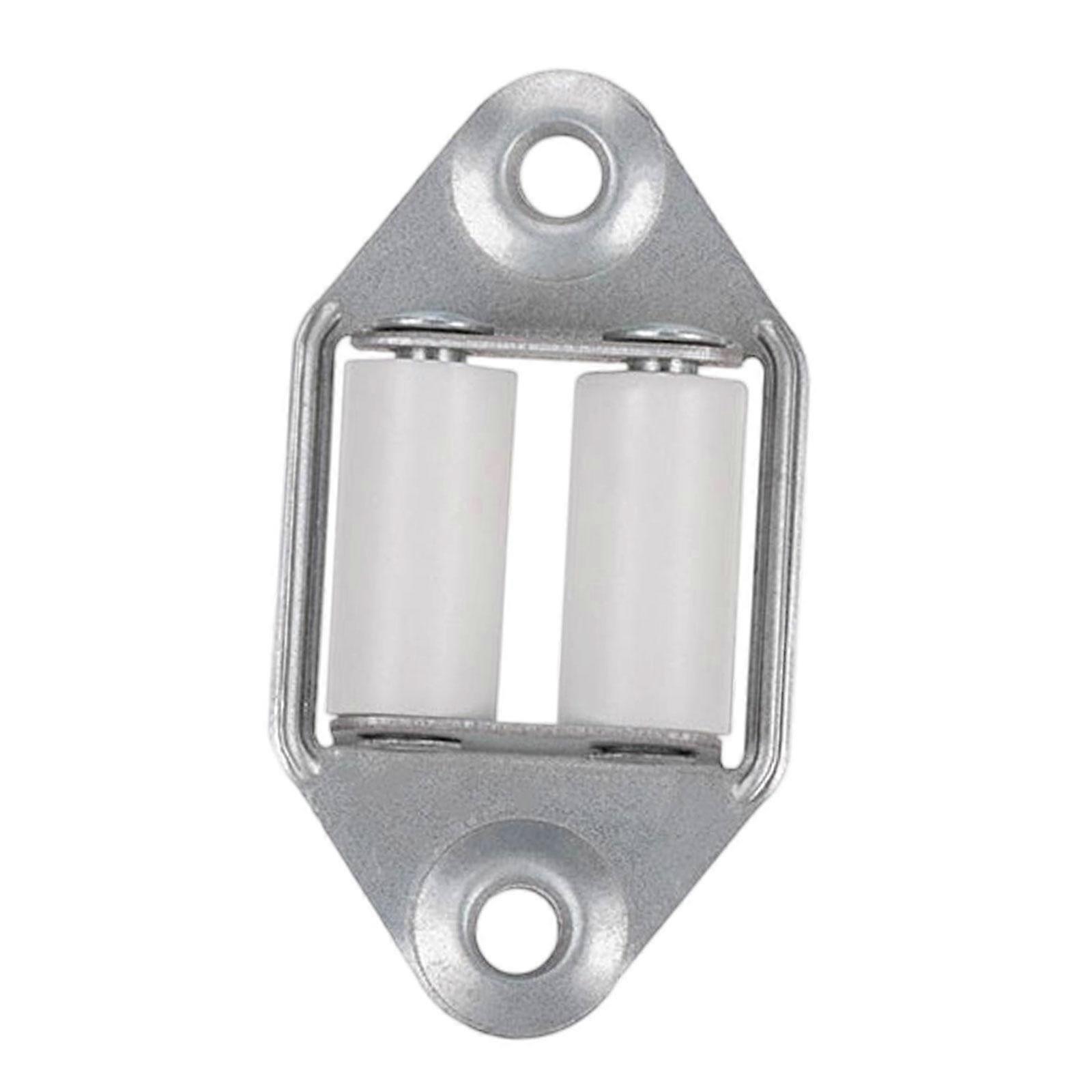 Belt Guide for Roller Shutter Roller Shutter Belt Guide Surface Mounted Component Roller Blind Strap Guide