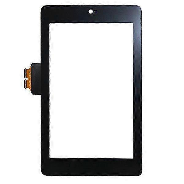 Ecran tactile pour Google Nexus 7