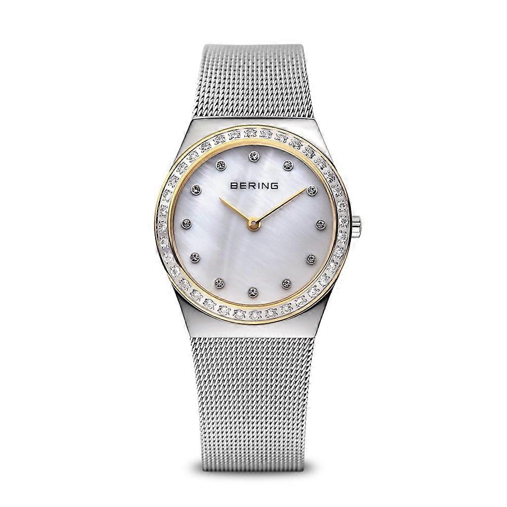 Watches Bering 12430010