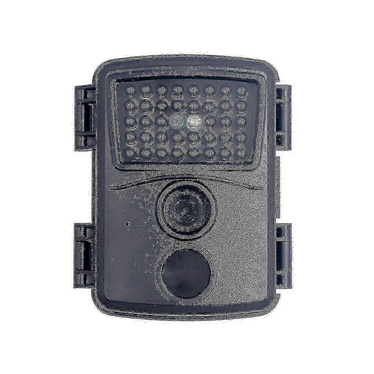 1080p Waterproof Camara De Chasse Infrarouge Motion Detection Scouting Game Camera Traps Wildlife Hunting