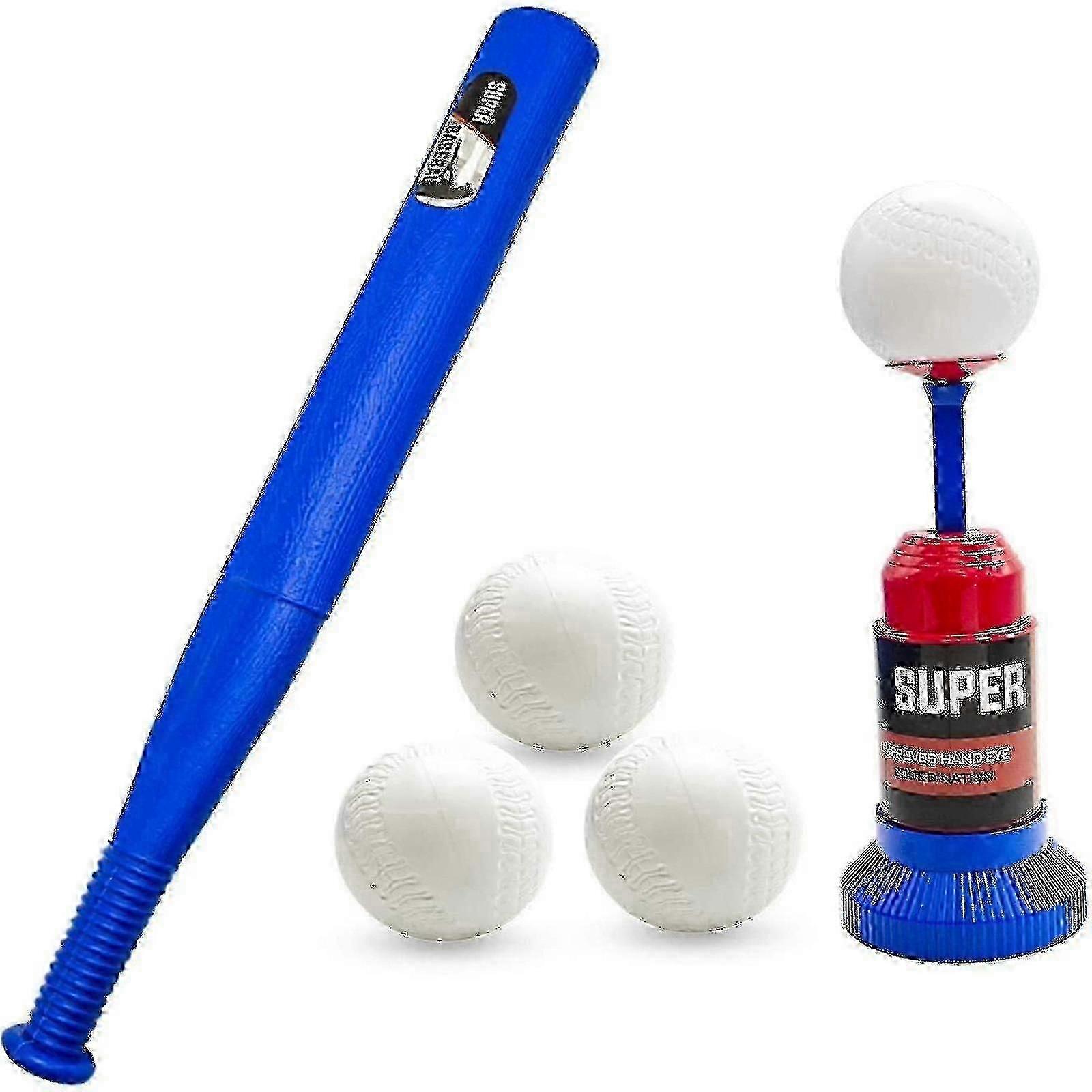 Baseball Pitcher Baseball Machine Game