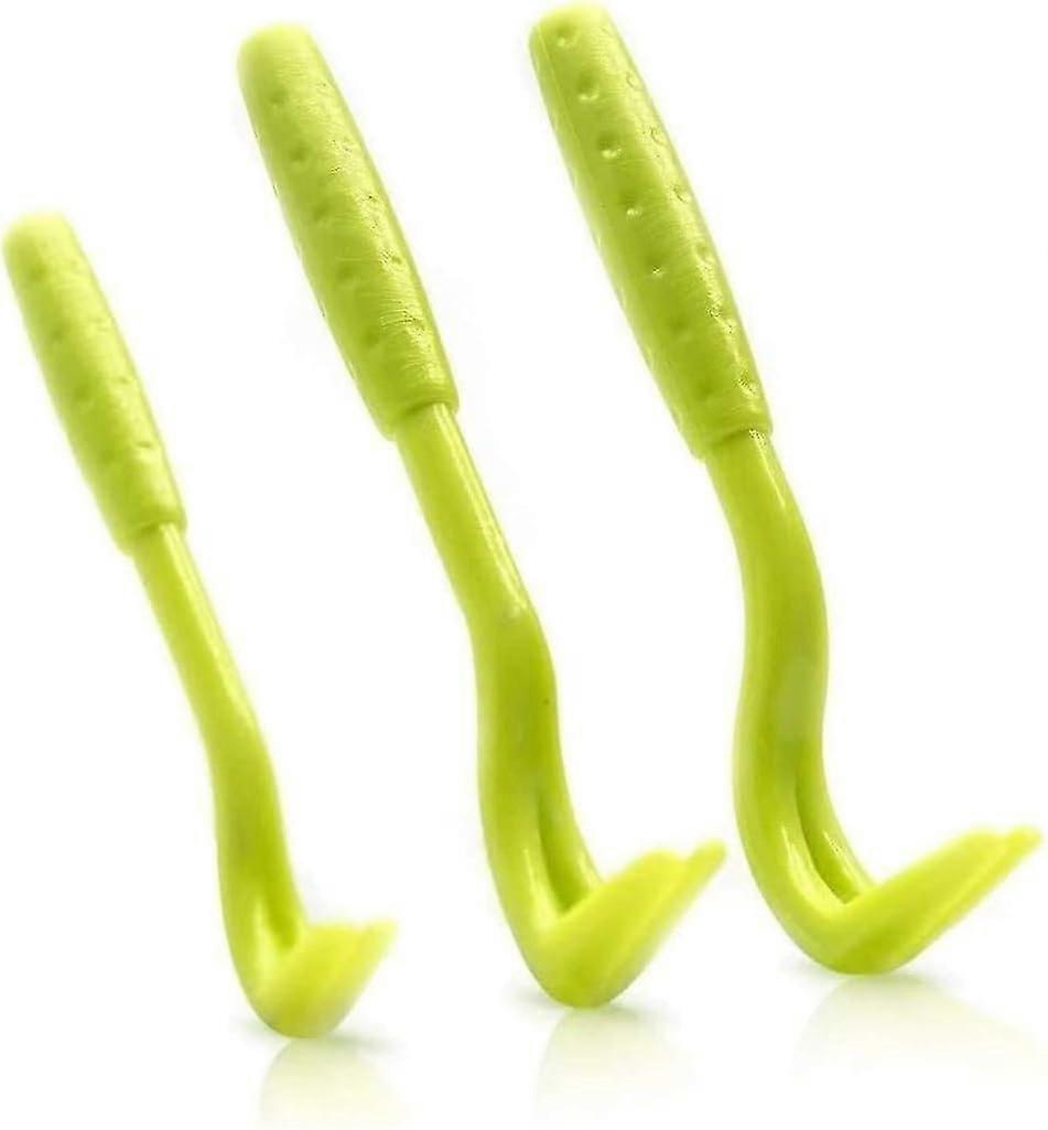 Pet Cat And Dog Dent Extractor